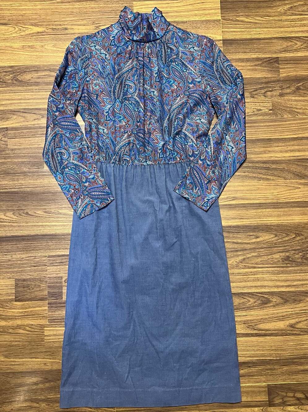 Vintage Dovani of Dallas